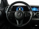 Mercedes-Benz GLB 2021 200 1.3 AMT (150 л.с.) фото 20