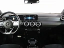 Mercedes-Benz A-Класс 2021 200 1.3 AMT (150 л.с.) фото 17