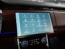 Land Rover Range Rover 2023 3.0 AT 4WD (400 л.с.) фото 21