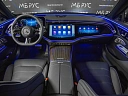 Mercedes-Benz E-Класс Серый Non metallic фото 5