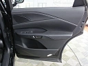 Lexus RX 2025 2.0 AT 4WD (248 л.с.) фото 29