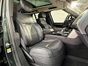 Land Rover Range Rover 2024 3.0d AT 4WD (350 л.с.) фото 14