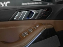 BMW X7 2020 3.0 AT 4WD (340 л.с.) фото 17