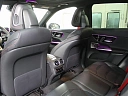 Mercedes-Benz GLC AMG 2024 2.0 AT 4WD (421 л.с.) фото 13
