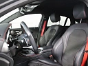 Mercedes-Benz GLC coupe AMG 2021 43 AMG 3.0 AT 4Matic (390 л.с.) фото 13