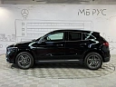Mercedes-Benz GLA 2025 250 2.0 AMT 4Matic (224 л.с.) фото 3