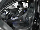 Mercedes-Benz GLE coupe 2021 350 2.9d AT 4Matic (249 л.с.) фото 6