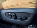 Lexus RX Зеленый Non metallic фото 27