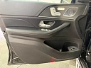 Mercedes-Benz GLS 2021 450 3.0 AT 4Matic (367 л.с.) фото 21