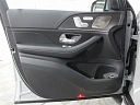 Mercedes-Benz GLE 2025 450 3.0 AT 4Matic (381 л.с.) фото 23