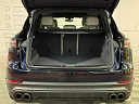 Porsche Cayenne 2021 S 2.9 AT 4WD (440 л.с.) фото 16