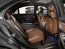 Mercedes-Benz S-Класс 2018 450 3.0 AT 4Matic (367 л.с.) фото 10