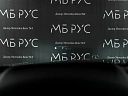 Mercedes-Benz S-Класс Черный Non metallic фото 20
