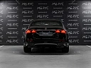 Mercedes-Benz E-Класс Черный Non metallic фото 12