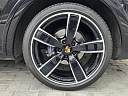 Porsche Cayenne 2021 3.0 AT 4WD (340 л.с.) фото 42