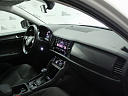 Skoda Kodiaq 2020 1.4 AMT 4WD (150 л.с.) Белый 67495936 фото 11