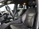 Mercedes-Benz GLE coupe AMG 2017 43 AMG 3.0 AT 4Matic (367 л.с.) фото 12