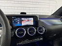 Mercedes-Benz GLA 2025 250 2.0 AMT 4Matic (224 л.с.) фото 21