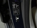 Mercedes-Benz E-Класс 2016 220 2.0d AT 4Matic (194 л.с.) фото 13