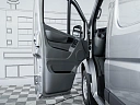 Foton Toano PRO Серебряный Non metallic фото 21