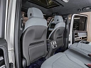 Mercedes-Benz G-Класс Белый Non metallic фото 10