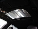 Lexus RX 2025 2.0 AT 4WD (248 л.с.) фото 22