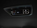 Mercedes-Benz V-Класс Черный Non metallic фото 30