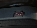Mercedes-Benz GL 2014 400 3.0 AT 4Matic (333 л.с.) фото 29