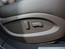Infiniti QX70 2016 3.7 AT 4WD (333 л.с.) фото 31