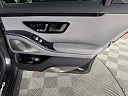 Mercedes-Benz S-Класс AMG 2024 4.0hyb AT 4Matic (802 л.с.) фото 25