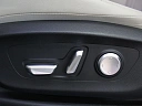 Foton Tunland V7 2024 2.0d AT 4WD (159 л.с.) фото 21