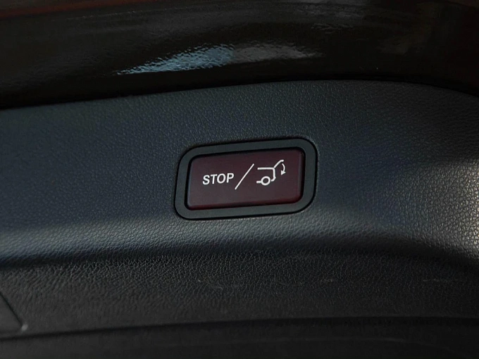 Mercedes-Benz GL 2014 400 3.0 AT 4Matic (333 л.с.) фото 29