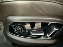 Audi A8 2018 3.0 AT 4WD (340 л.с.) фото 20