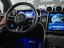 Mercedes-Benz GLC 2024 2.0 AT 4Matic (258 л.с.) фото 18
