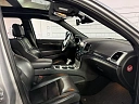 Jeep Grand Cherokee 2019 3.0d AT 4WD (243 л.с.) фото 13