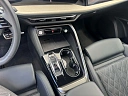 Audi Q5 2026 2.0 AMT 4WD (204 л.с.) фото 16