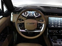 Land Rover Range Rover 2022 3.0d AT 4WD (350 л.с.) фото 22