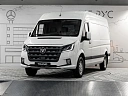 Foton Toano PRO Белый Non metallic фото 1