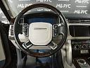 Land Rover Range Rover 2014 5.0 AT 4WD (510 л.с.) фото 19