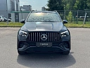 Mercedes-Benz GLE AMG 2024 53 AMG 3.0 AT 4Matic (435 л.с.) фото 2