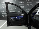 Mercedes-Benz Maybach S-Класс 2018 450 3.0 AT 4Matic (367 л.с.) фото 14