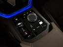 BMW X3 2025 2.0 AT 4WD (258 л.с.) фото 30