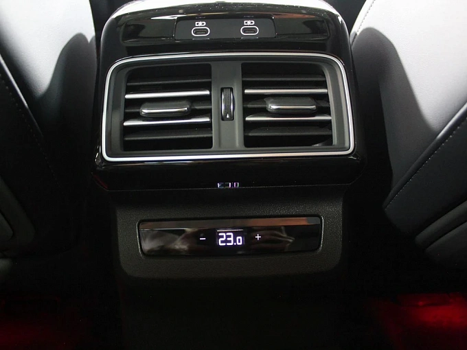 Audi Q5 2026 2.0 AMT 4WD (204 л.с.) фото 31