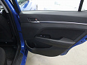 Hyundai Elantra 2018 2.0 AT (150 л.с.) Синий 68934171 фото 26