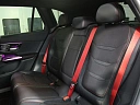 Mercedes-Benz GLC AMG 2024 2.0 AT 4WD (421 л.с.) фото 14