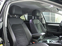 Volkswagen Passat 2020 1.4 AMT (150 л.с.) Чёрный 70468473 фото 12