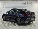 BMW X6 2023 3.0 AT 4WD (381 л.с.) фото 5