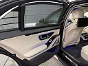 Mercedes-Benz S-Класс 2021 450 3.0 AT 4Matic (367 л.с.) фото 24