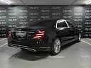 Mercedes-Benz Maybach S-Класс 2018 450 3.0 AT 4Matic (367 л.с.) фото 3