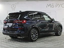 BMW X5 2019 3.0d AT 4WD (265 л.с.) фото 6